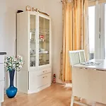 Coastal With Baltic Sea Views Allinge-Sandvig