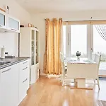 Coastal With Baltic Sea Views *