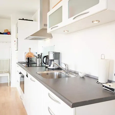 Coastal With Baltic Sea Views *