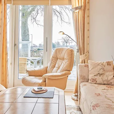 Xxiii Holiday home *