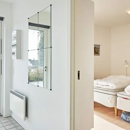 Coastal With Baltic Sea Views *